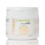 Creatine
