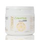Creatine