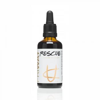 RESCUE (Herbal extract)